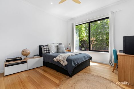 Property photo of 54 Coleus Street Dromana VIC 3936