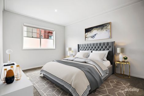 Property photo of 204/323 Dandenong Road Prahran VIC 3181