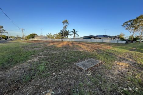 Property photo of 66 Millfield Road Paxton NSW 2325