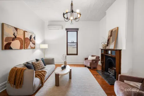 Property photo of 124 George Street Paradise SA 5075