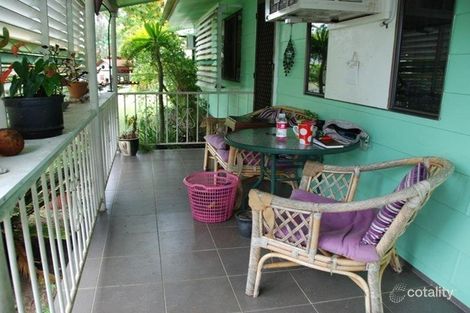 Property photo of 4 Place Avenue Sarina QLD 4737