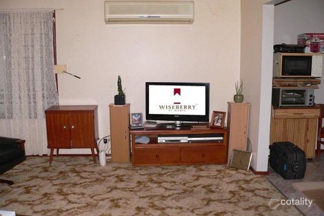Property photo of LOT 16/26 Jamieson Street Emu Plains NSW 2750