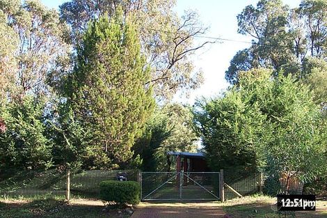 7 Bardoc Way, Greenfields, WA 6210