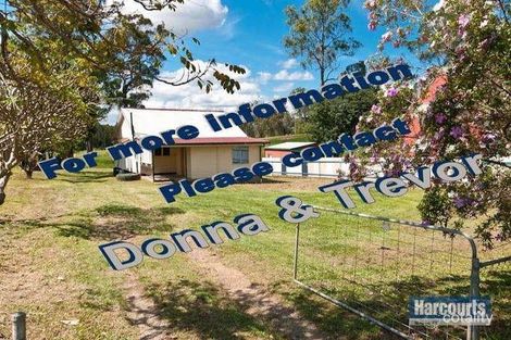 28 Station Rd, Wamuran, QLD 4512