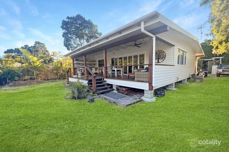 Property photo of 93 The Strand Bulwer QLD 4025