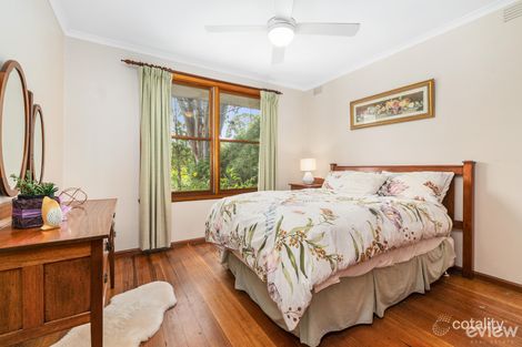 Property photo of 11 Sussex Road Frankston South VIC 3199