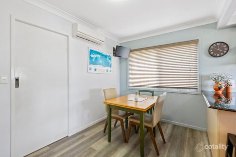 Property photo of 29 Banora Boulevard Banora Point NSW 2486