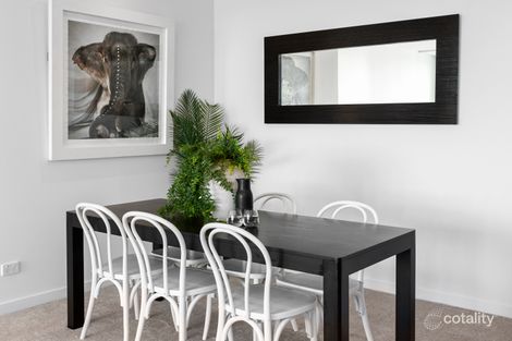 Property photo of 205/4 Sylvan Avenue Balgowlah NSW 2093