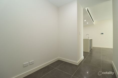 Property photo of 207/8 Stockyard Boulevard Lidcombe NSW 2141