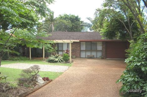 676 Old Cleveland Rd E, Wellington Point, QLD 4160