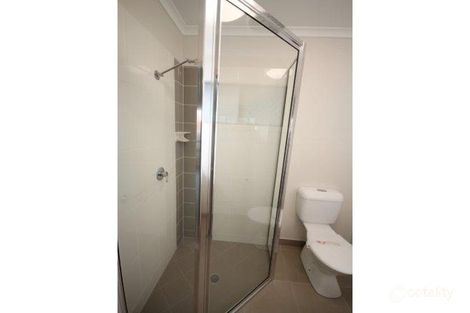 Property photo of 15 Catho Avenue Mount Low QLD 4818