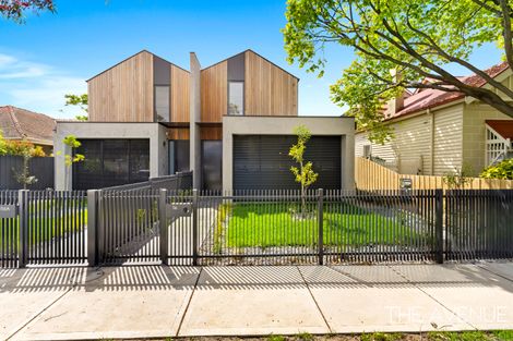 116 Bayview St, Williamstown, VIC 3016