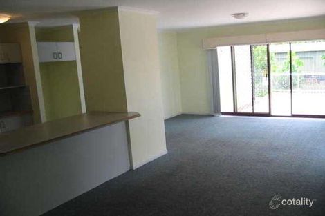 Property photo of 10 Willunga Place Merrimac QLD 4226