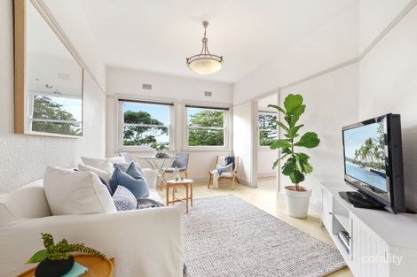 5/7 Tower St, Manly, NSW 2095