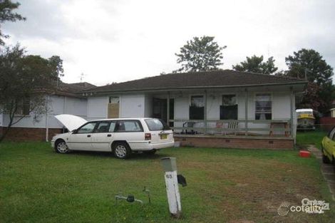 65 Coral Cres, Gateshead, NSW 2290