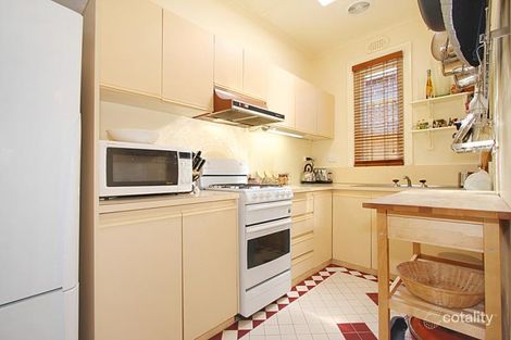 Property photo of 3/1 Redan Street St Kilda VIC 3182