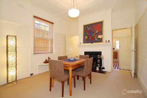 Property photo of 3/1 Redan Street St Kilda VIC 3182