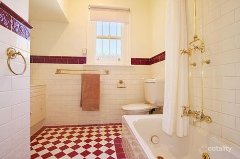 Property photo of 3/1 Redan Street St Kilda VIC 3182