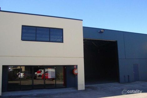 8/54 Gindurra Rd, Somersby, NSW 2250