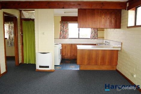 Property photo of 1/58 Friend Street George Town TAS 7253