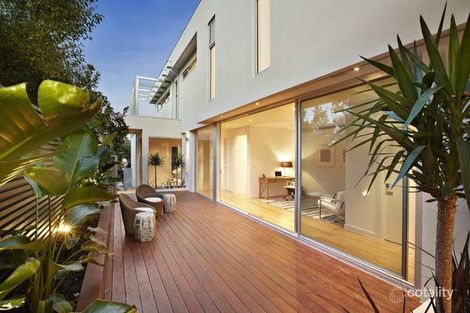 Property photo of 1 Hepburn Avenue Beaumaris VIC 3193