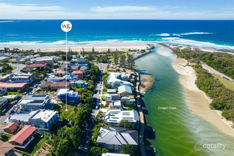 16 Hungerford Lane, Kingscliff, NSW 2487