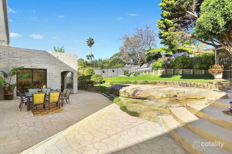 Property photo of 12 Cadow Street Frenchs Forest NSW 2086