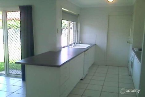 Property photo of 17 Rosella Court Ormeau QLD 4208
