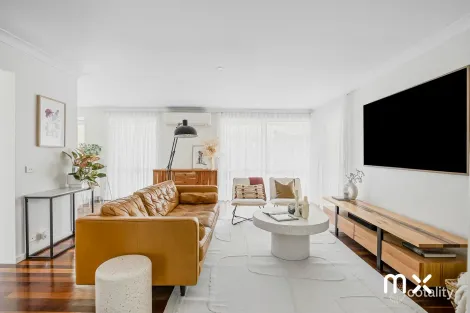 Property photo of 40B Ryan Street Balgownie NSW 2519