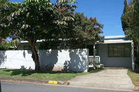 6 Parnoo Ave, Burleigh Heads, QLD 4220