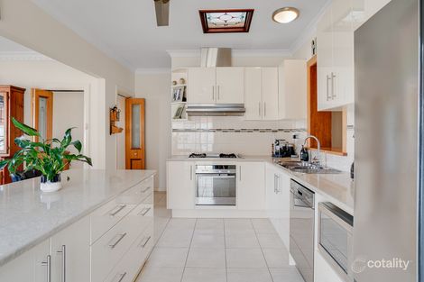 Property photo of 7 Camroc Avenue Tranmere SA 5073