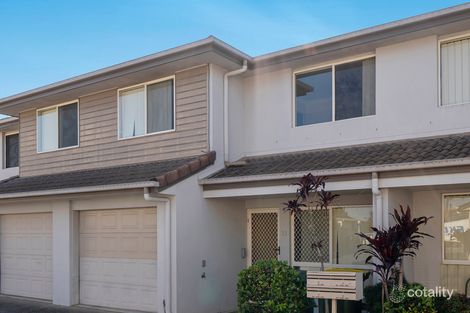 Property photo of 13/11 Pyranees Street Calamvale QLD 4116