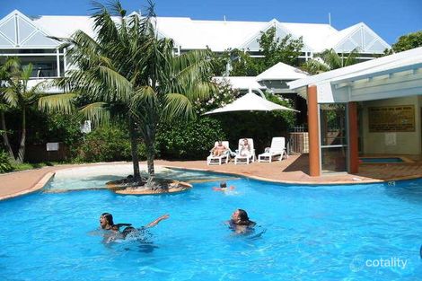 Property photo of 3/137 Melville Parade Como WA 6152