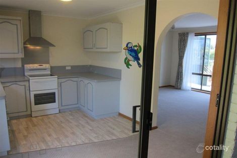 Property photo of 1 Upper Grant Street Smithton TAS 7330