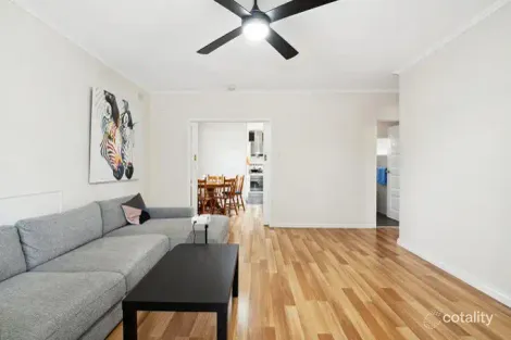 Property photo of 1/235 Payneham Road Joslin SA 5070