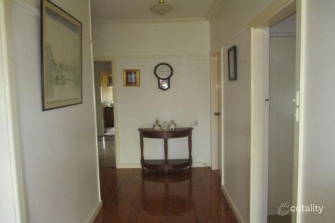 Property photo of 107 Grey Street Temora NSW 2666