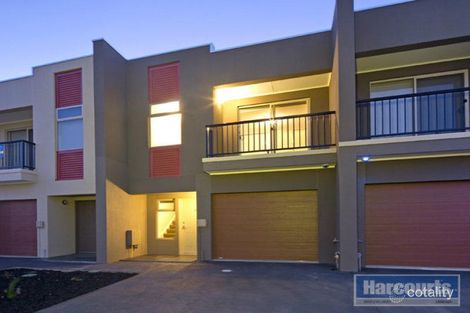 12 Augustine St, Mawson Lakes, SA 5095