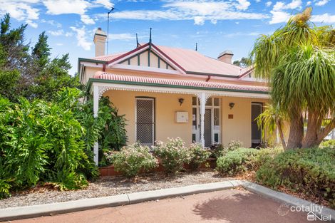 15 Wheatley St, Gosnells, WA 6110