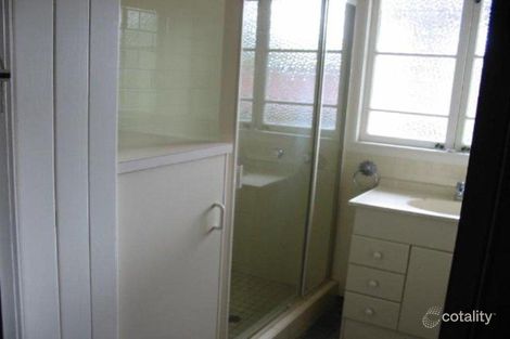 Property photo of 89 Stanley Terrace Taringa QLD 4068