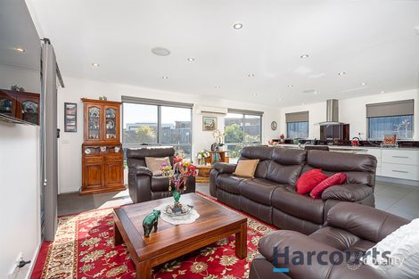 Property photo of 31 Hales Street Penguin TAS 7316