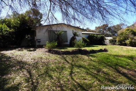 8 Broadwater Pl, Moree, NSW 2400