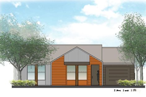 1/2 Stern Way, New Gisborne, VIC 3438