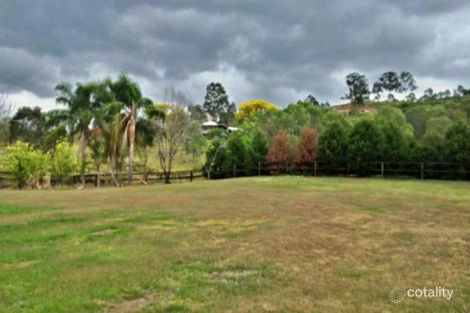 Property photo of 2 Telford Court Draper QLD 4520