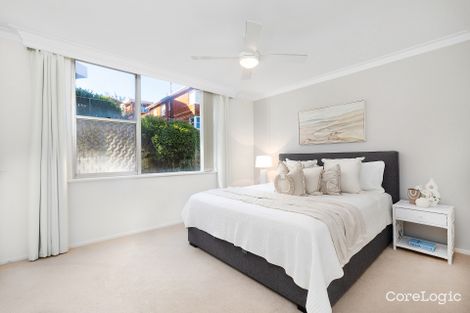 Property photo of 1/20-22 Fairlight Street Fairlight NSW 2094