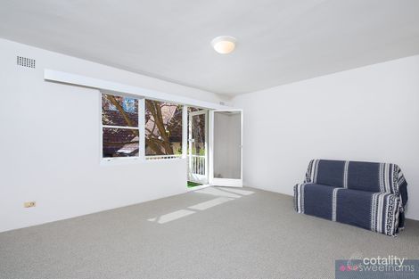 Property photo of 7/162 Raglan Street Mosman NSW 2088