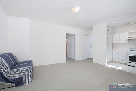 Property photo of 7/162 Raglan Street Mosman NSW 2088