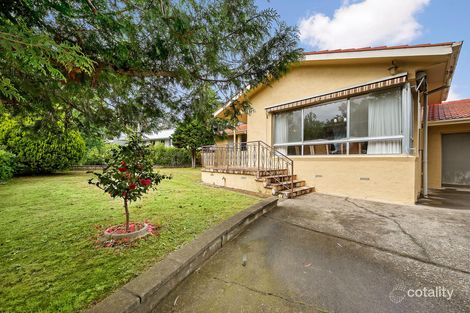 Property photo of 39 McInnes Street Weston ACT 2611