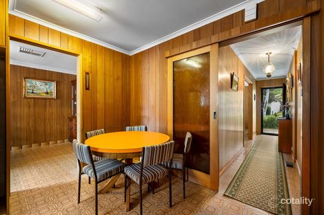 Property photo of 39 McInnes Street Weston ACT 2611