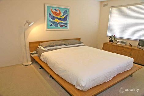 Property photo of 6/16 Darley Street East Mona Vale NSW 2103