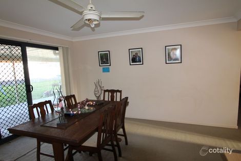 Property photo of 9 Glengarry Lane Raceview QLD 4305